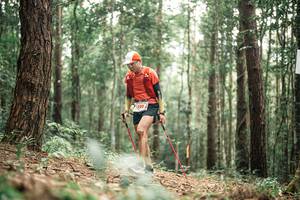 BIB: 
                            <button type="button" onclick="openModal(25261498)" class="btn btn-primary btn-sm float-right btn-popup" data-toggle="modal" data-target=".modal-high-quality">
                        <i class="fas fa-shopping-cart"></i> Add to Cart
                    </button>
                                            <button type="button" onclick="isThisMe(25261498, true)" class="btn btn-success btn-sm float-right btn-popup btn-isme hidden" data-toggle="tooltip" data-placement="bottom" title="นี่คือรูปของคุณใช่ไหม คลิกที่นี่เพื่อเอาเข้าอัลบั้ม">
                        <i class="fas fa-plus"></i> Add to album
                    </button>
                    <button type="button" onclick="isThisMe(25261498, false)" class="btn btn-warning btn-sm float-right btn-popup btn-isnotme hidden">
                        <i class="fas fa-ban"></i> Remove from album
                    </button>